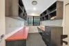 696 Moorlands Rd, Meadowvale, Qld 4670-Image