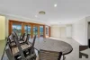 696 Moorlands Rd, Meadowvale, Qld 4670-Image