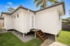 6A Ivy Street, Toongabbie, NSW 2146