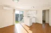 6A Ivy Street, Toongabbie, NSW 2146-Image