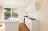 6A Ivy Street, Toongabbie, NSW 2146-Image
