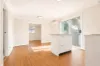 6A Ivy Street, Toongabbie, NSW 2146-Image
