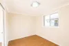 6A Ivy Street, Toongabbie, NSW 2146-Image