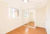 6A Ivy Street, Toongabbie, NSW 2146-Image