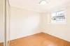 6A Ivy Street, Toongabbie, NSW 2146-Image