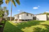 6A Ivy Street, Toongabbie, NSW 2146-Image
