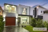 6A Leighdon street, Bass Hill, NSW 2197