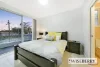 6A Leighdon street, Bass Hill, NSW 2197-Image
