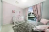 6A Leighdon street, Bass Hill, NSW 2197-Image