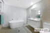 6A Leighdon street, Bass Hill, NSW 2197-Image