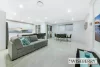 6A Leighdon street, Bass Hill, NSW 2197-Image