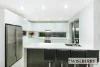 6A Leighdon street, Bass Hill, NSW 2197-Image
