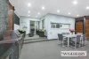6A Leighdon street, Bass Hill, NSW 2197-Image