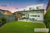 6A Leighdon street, Bass Hill, NSW 2197-Image