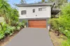 7/128-136 Murrays Road, Tanah Merah, Qld 4128