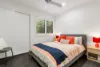 7/128-136 Murrays Road, Tanah Merah, Qld 4128-Image