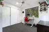 7/128-136 Murrays Road, Tanah Merah, Qld 4128-Image
