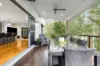 7/128-136 Murrays Road, Tanah Merah, Qld 4128-Image