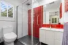 7/128-136 Murrays Road, Tanah Merah, Qld 4128-Image