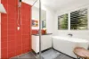 7/128-136 Murrays Road, Tanah Merah, Qld 4128-Image