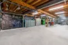 7/128-136 Murrays Road, Tanah Merah, Qld 4128-Image