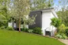 7/128-136 Murrays Road, Tanah Merah, Qld 4128-Image