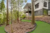 7/128-136 Murrays Road, Tanah Merah, Qld 4128-Image