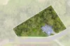 7/128-136 Murrays Road, Tanah Merah, Qld 4128-Image