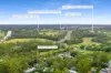 7/128-136 Murrays Road, Tanah Merah, Qld 4128-Image