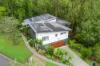 7/128-136 Murrays Road, Tanah Merah, Qld 4128-Image