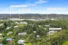 7/128-136 Murrays Road, Tanah Merah, Qld 4128-Image