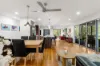 7/128-136 Murrays Road, Tanah Merah, Qld 4128-Image