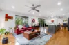 7/128-136 Murrays Road, Tanah Merah, Qld 4128-Image