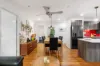 7/128-136 Murrays Road, Tanah Merah, Qld 4128-Image