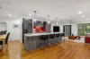 7/128-136 Murrays Road, Tanah Merah, Qld 4128-Image