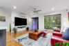 7/128-136 Murrays Road, Tanah Merah, Qld 4128-Image