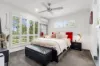 7/128-136 Murrays Road, Tanah Merah, Qld 4128-Image