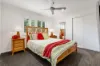 7/128-136 Murrays Road, Tanah Merah, Qld 4128-Image