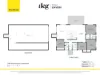 7/128-136 Murrays Road, Tanah Merah, Qld 4128-Floorplan