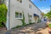 7-13 Elizabeth Street, Paddington, NSW 2021