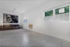 7-13 Elizabeth Street, Paddington, NSW 2021-Image