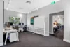 7-13 Elizabeth Street, Paddington, NSW 2021-Image