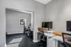 7-13 Elizabeth Street, Paddington, NSW 2021-Image