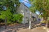7-13 Elizabeth Street, Paddington, NSW 2021-Image