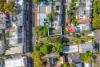 7-13 Elizabeth Street, Paddington, NSW 2021-Image