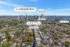 7-13 Elizabeth Street, Paddington, NSW 2021-Image
