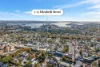 7-13 Elizabeth Street, Paddington, NSW 2021-Image