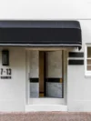 7-13 Elizabeth Street, Paddington, NSW 2021-Image
