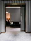 7-13 Elizabeth Street, Paddington, NSW 2021-Image