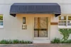 7-13 Elizabeth Street, Paddington, NSW 2021-Image